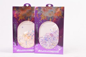Pack decorativos ESTRELLAS Y PERLAS (1).jpg